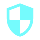 SSL Secured