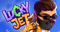Crash Games