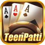 Teen Patti Online